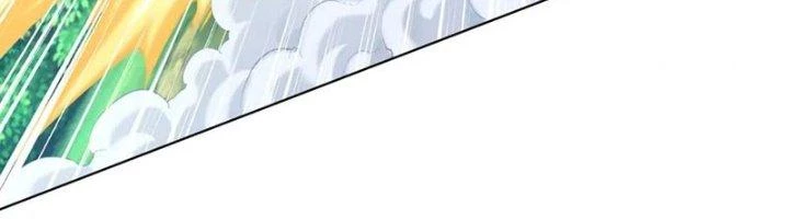 Ta Cày Level Từ Trong Gương Chapter 47 - 228