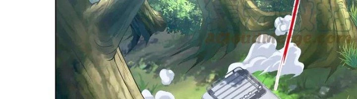 Ta Cày Level Từ Trong Gương Chapter 47 - 231