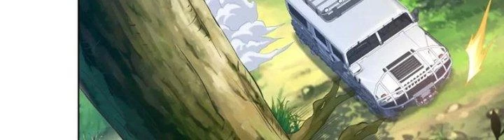 Ta Cày Level Từ Trong Gương Chapter 47 - 232