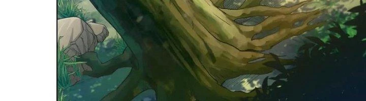 Ta Cày Level Từ Trong Gương Chapter 47 - 233