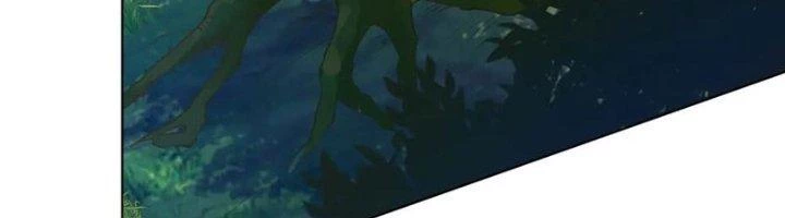 Ta Cày Level Từ Trong Gương Chapter 47 - 234