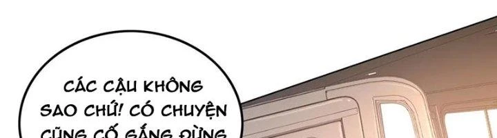 Ta Cày Level Từ Trong Gương Chapter 47 - 236