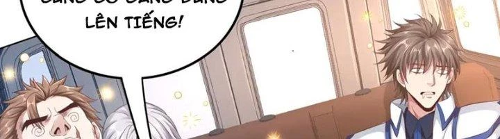 Ta Cày Level Từ Trong Gương Chapter 47 - 237