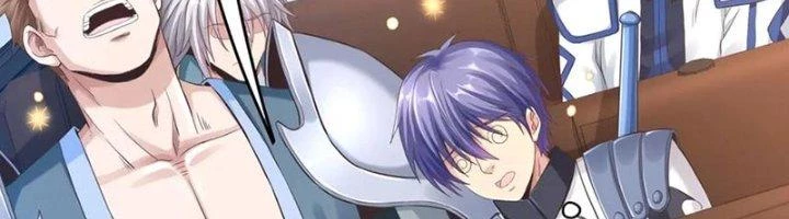 Ta Cày Level Từ Trong Gương Chapter 47 - 238