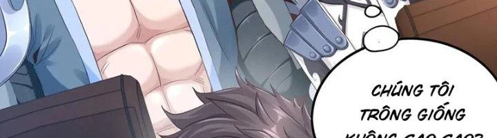 Ta Cày Level Từ Trong Gương Chapter 47 - 239