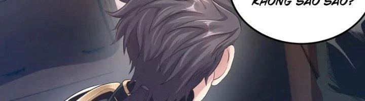 Ta Cày Level Từ Trong Gương Chapter 47 - 240