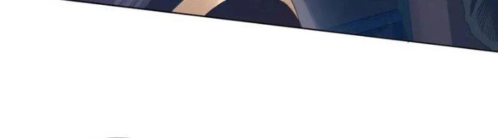 Ta Cày Level Từ Trong Gương Chapter 47 - 242