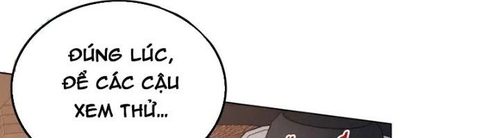 Ta Cày Level Từ Trong Gương Chapter 47 - 243