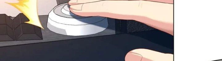 Ta Cày Level Từ Trong Gương Chapter 47 - 245