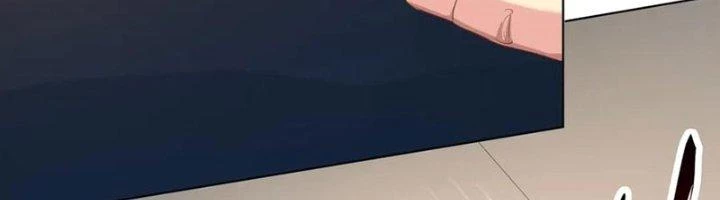 Ta Cày Level Từ Trong Gương Chapter 47 - 246