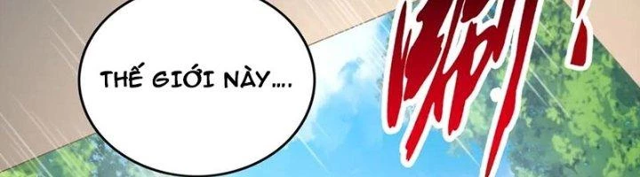 Ta Cày Level Từ Trong Gương Chapter 47 - 248