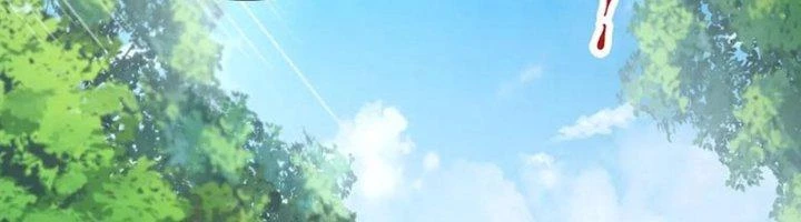 Ta Cày Level Từ Trong Gương Chapter 47 - 249