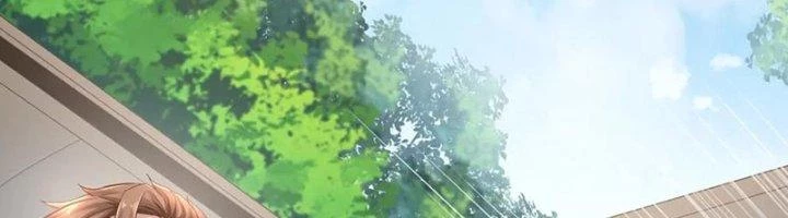 Ta Cày Level Từ Trong Gương Chapter 47 - 250