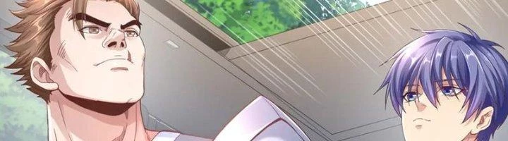 Ta Cày Level Từ Trong Gương Chapter 47 - 251