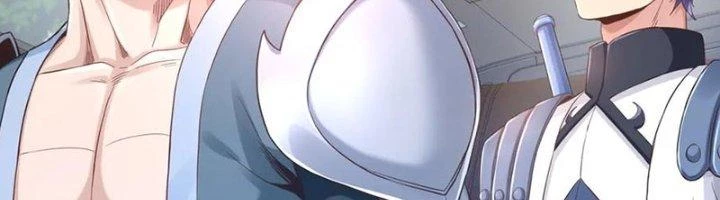 Ta Cày Level Từ Trong Gương Chapter 47 - 252