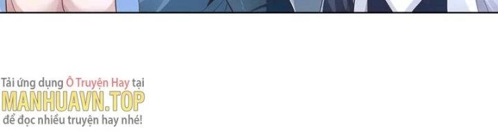 Ta Cày Level Từ Trong Gương Chapter 47 - 254