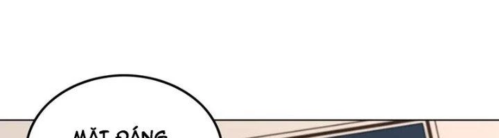 Ta Cày Level Từ Trong Gương Chapter 47 - 255