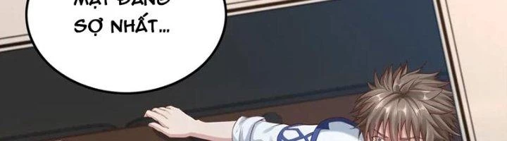 Ta Cày Level Từ Trong Gương Chapter 47 - 256