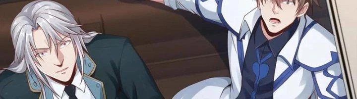 Ta Cày Level Từ Trong Gương Chapter 47 - 257