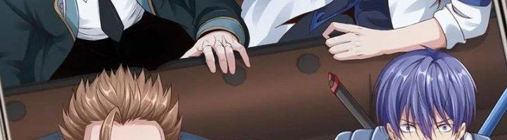 Ta Cày Level Từ Trong Gương Chapter 47 - 258