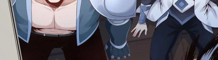 Ta Cày Level Từ Trong Gương Chapter 47 - 260