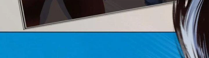 Ta Cày Level Từ Trong Gương Chapter 47 - 261