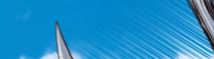 Ta Cày Level Từ Trong Gương Chapter 47 - 262