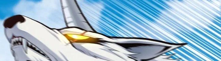 Ta Cày Level Từ Trong Gương Chapter 47 - 263