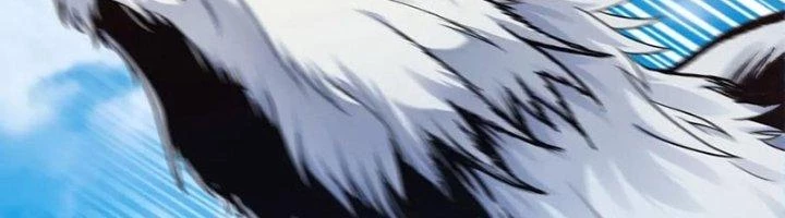 Ta Cày Level Từ Trong Gương Chapter 47 - 264