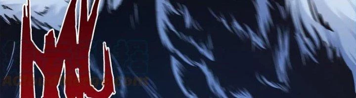 Ta Cày Level Từ Trong Gương Chapter 47 - 266