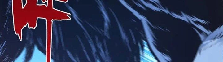 Ta Cày Level Từ Trong Gương Chapter 47 - 267