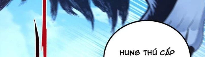 Ta Cày Level Từ Trong Gương Chapter 47 - 268