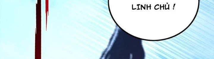 Ta Cày Level Từ Trong Gương Chapter 47 - 269