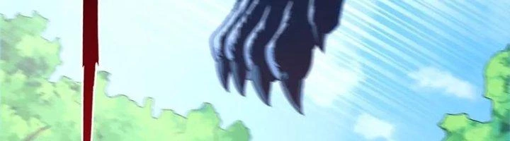 Ta Cày Level Từ Trong Gương Chapter 47 - 270