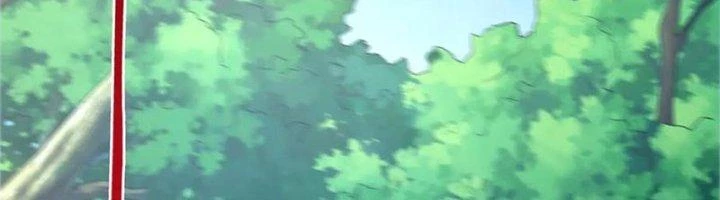 Ta Cày Level Từ Trong Gương Chapter 47 - 272