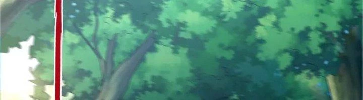 Ta Cày Level Từ Trong Gương Chapter 47 - 273