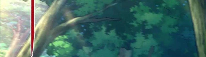 Ta Cày Level Từ Trong Gương Chapter 47 - 274