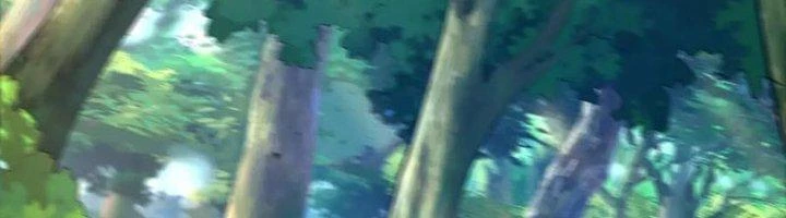 Ta Cày Level Từ Trong Gương Chapter 47 - 275