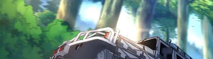 Ta Cày Level Từ Trong Gương Chapter 47 - 276