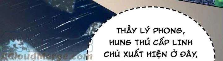 Ta Cày Level Từ Trong Gương Chapter 47 - 278