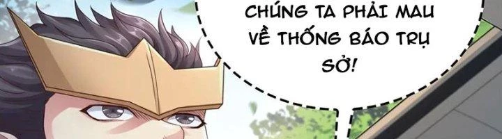 Ta Cày Level Từ Trong Gương Chapter 47 - 279