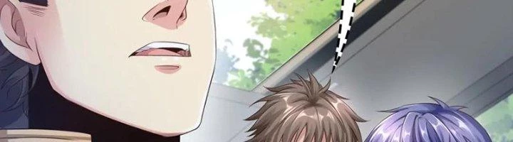 Ta Cày Level Từ Trong Gương Chapter 47 - 280