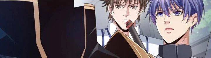 Ta Cày Level Từ Trong Gương Chapter 47 - 281