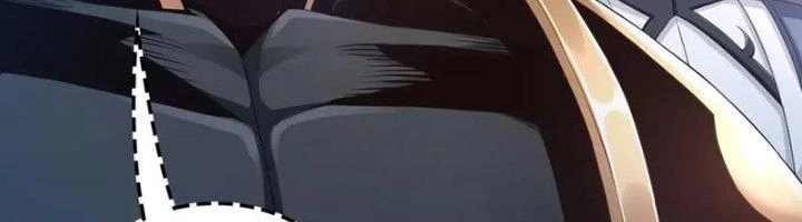 Ta Cày Level Từ Trong Gương Chapter 47 - 282