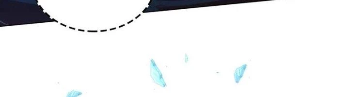 Ta Cày Level Từ Trong Gương Chapter 47 - 284