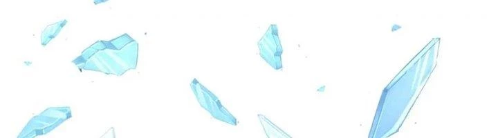 Ta Cày Level Từ Trong Gương Chapter 47 - 285