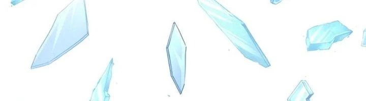 Ta Cày Level Từ Trong Gương Chapter 47 - 286