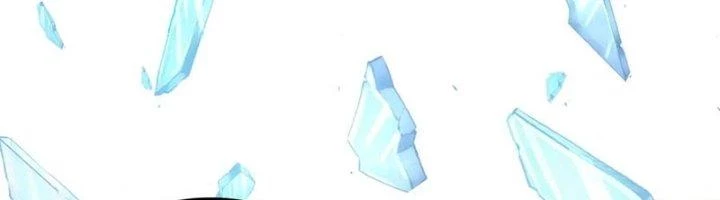 Ta Cày Level Từ Trong Gương Chapter 47 - 287