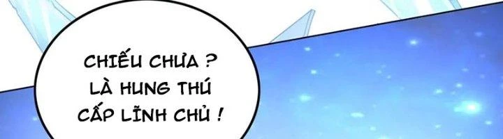 Ta Cày Level Từ Trong Gương Chapter 47 - 288