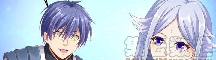 Ta Cày Level Từ Trong Gương Chapter 47 - 290